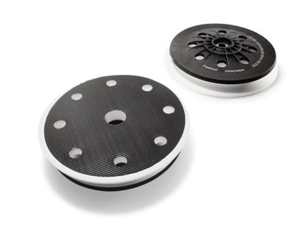 Afbeelding - https-www-ez-catalog-nl-Asset-49c2885d4c164592b13e7ff9d1294e37-ImageFullSize-zoom-se-st-492286-z-02b-jpg